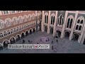 Divya Bharti Song Voice Note Song