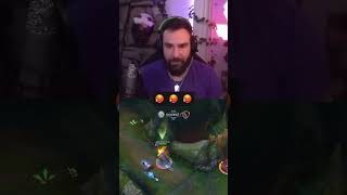 Oh les dégâts 🥵