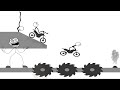 Stickman Challenge To The Finish Challenge Me WEEGOON All Levels 1 50