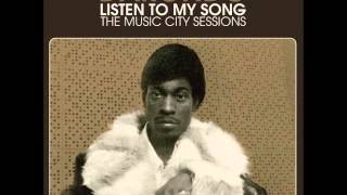 Darondo - King's man