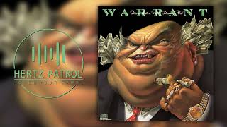 Download lagu Warrant Sometimes She Cries 432hz mp3
