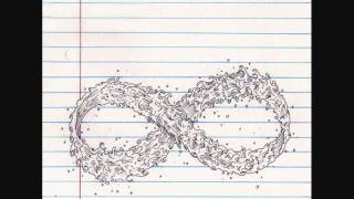 Richard Dawson = Wooden Bag