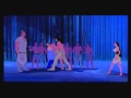 Pocahontas 1995