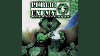 Check What You're Listening To
