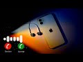 Aisa Kaun Sa Dil Mein Dard Jail Gaya Pubg Sa Game Sare Aam Khel Gaya Ringtone WhatsApp Status