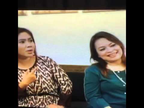 Raw beets ay may sa mawala ang timbang Makalipas ang ilang oras na kailangan mong kumain upang mawala ang timbang