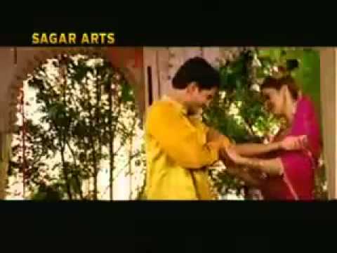 Tu Mane Ya Na Mane Dildara Asan Te Tenu Rab manya