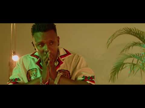 GAMBETA FLOCK FT WEKA WELLEMAAA - GAMBETA ( Prod sound Dj Tarico, Yaba buluku Boys )