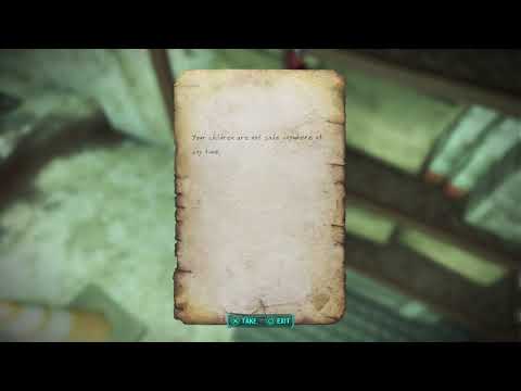 Lets Play Fallout 4 Survival Mode Ep. 46: This is so Frustrating