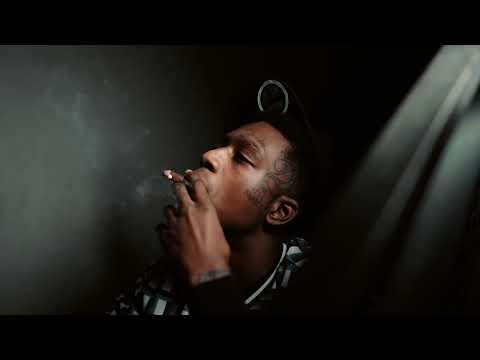 Gas Gotti "Lord Knows" | Shot by @roachfx