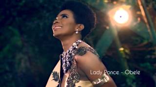 TÉLÉCHARGER MUSIQUE LADY PONCE ESPOIR PONCE ESPOIR MUSIQUE LADY TÉLÉCHARGER