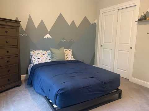 342 South Royalston Rd, Templeton, MA 01436 - Single Family - Real Estate - For Sale