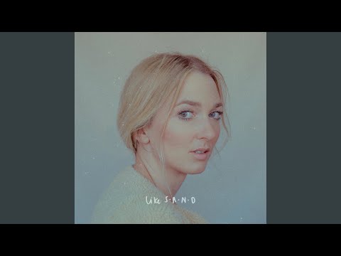 Video thumbnail for Ordinary Love