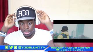 Bugzy Malone Gone Clear (My Thoughts) @TheBugzyMalone