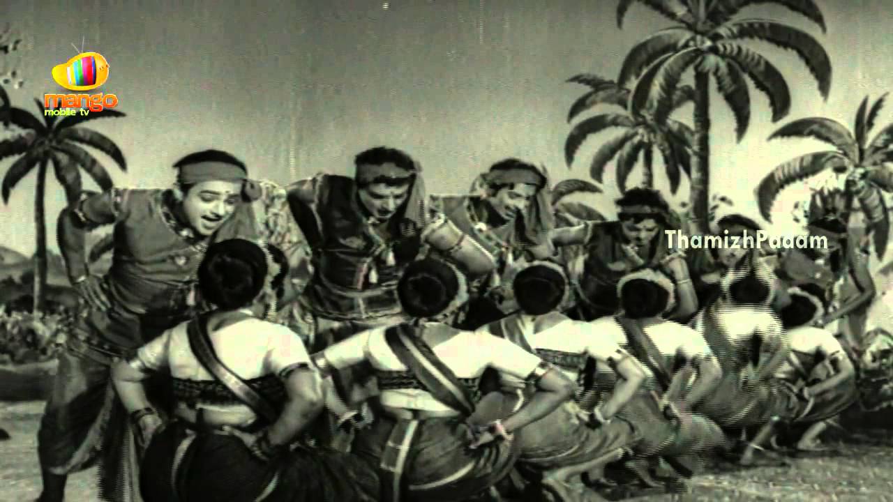 Kettu Paar Kettu Song Lyrics | Maadi Veettu Mappillai Tamil | T. M. Soundarajan, P. Susheela