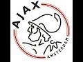 Di Jakarta , Ajax Akan Jajal Persija Di Jakarta , Ajax Akan Jajal Persija
