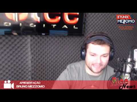Oléé News 23/01