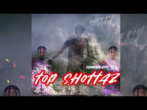 JussbusscampRecords and Shornbeats