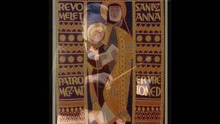 JEF LE PENVEN JOUE LE PENVEN  A SAINTE-ANNE D'AURAY