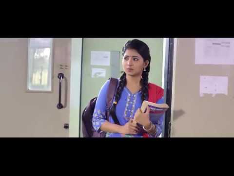 hey umayaal song lyrics Thumbnail