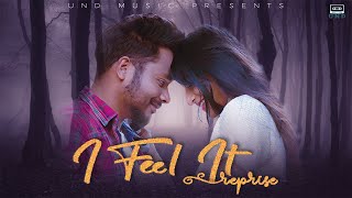Valentine day special song