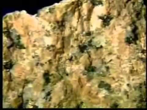 Robert Gentry   The Young Age of the Earth Part 6