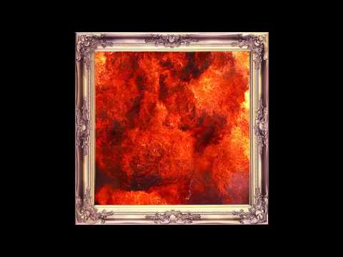 Kid Cudi - The Flight Of The Moon Man Download