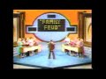 Family Feud 1981