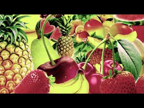 LOFTY X RUBENSLIKK X LOWERCASE -AUTHENTIC DOODOO (AUTHENTIC SHIT) (24 DEC 2011)