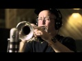 Tied Together - Dave Douglas' HIGH RISK