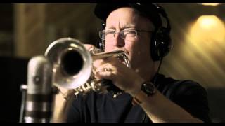 Tied Together - Dave Douglas' HIGH RISK