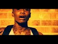 Dee Long Brang it how you want it-official video