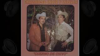 Chalino Sánchez El Indio &amp; Lupillo Rivera Dos Puñales (Bass Epicenter)