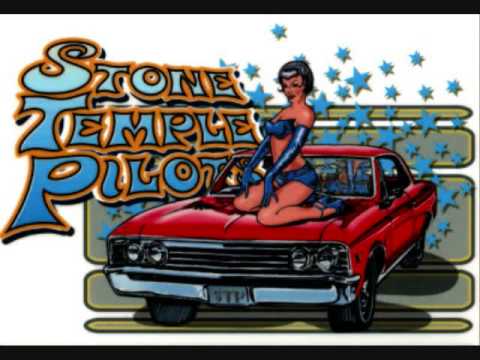 Video thumbnail for Dirty Dog (Demo)