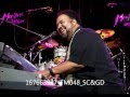 George-Duke Ashtray