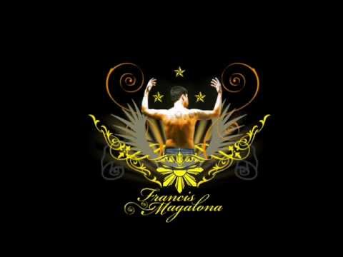 Baw waw waw - Francis M.