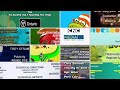 Credits Remix 14