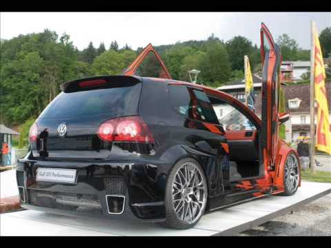 Nick Kamarera & Deepside Deejays Feelings