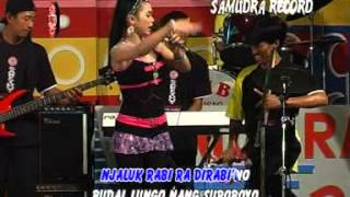 Download lagu ngamen 66 mp3