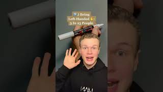 The Rarest Genetic Mutations In The World 🧬: PT1