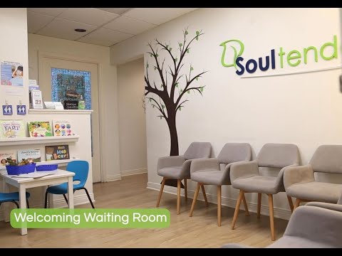 Soultenders Office Locations