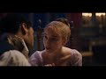 Bridgerton S01E06 Passionate Hot Kiss Sex Scene Simon And Daphne PassionVerse