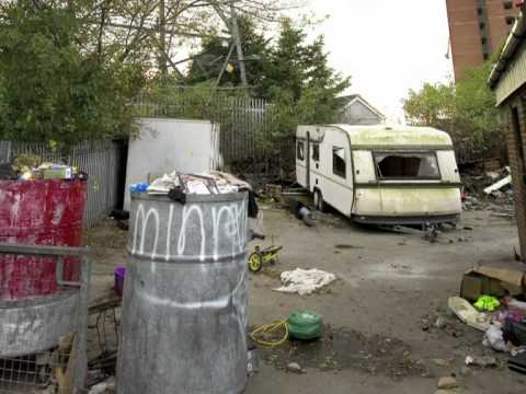 One year and counting for London Olympics