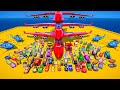 Disney Pixar Cars Unboxing Review Lightning McQueen High Impact Miguel Camino Police Jackson Storm