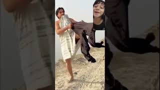 Download lagu #shortvideo #fypシ #funny #lucu mp3