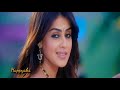 Velayudham Rathathin Rathamay Video Vijay Hansika Vijay Antony