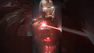 Be confident enough | Iron man edit | Marvel 🔥🔥🔥🔥🥶🥶🥶🥶 #shorts #viral #marveledit #ironman #trending