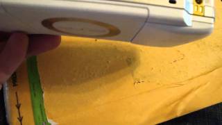 Package Time: Thank You WickedClownNZ!!!!