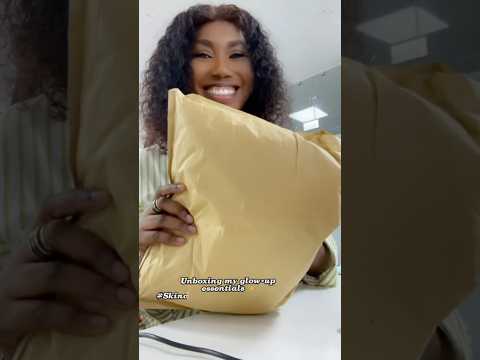 The thought of using it makes me wana boogie 💃🏽🫦#shorts #skincare #skincareroutine #fypyoutube