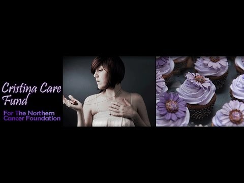 Cristina's Coffee House SlideShow Demo